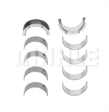 CASQUILHO MANCAL(STD)